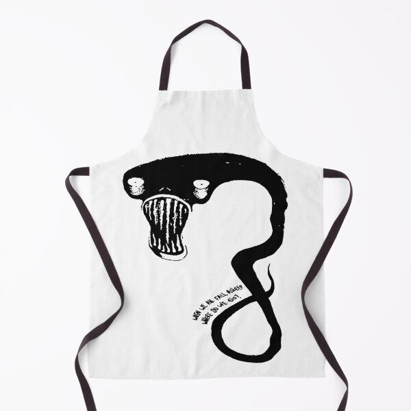Item preview, Satuwe Billie Show American Tour 2019 designed and sold by patmenahan.