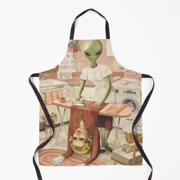 Item preview, Laundry Day Room designed and sold by dunncatherin.