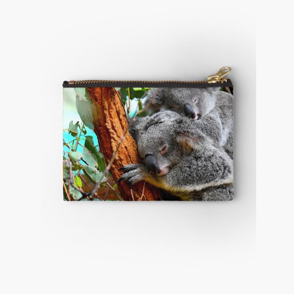Item preview, Abrazo designed and sold by Oran Hassidim.