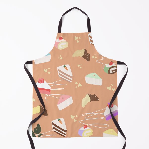 Item preview, Desserts of love designed and sold by andrasdesignssss.