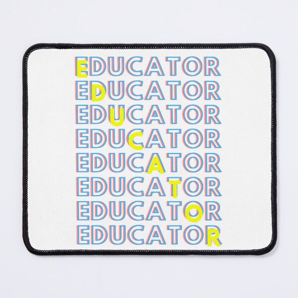 Item preview, Educator designed and sold by ChenryConcepts.