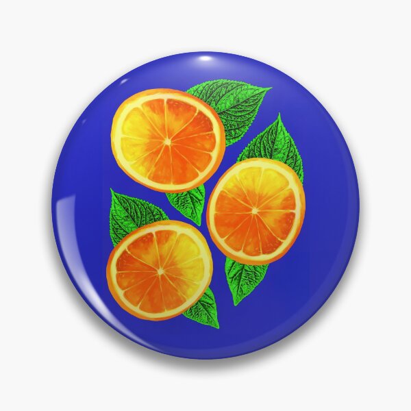 Artikelvorschau, Unsere Flagge bedeutet Orangen entworfen und verkauft von StedeEd.
