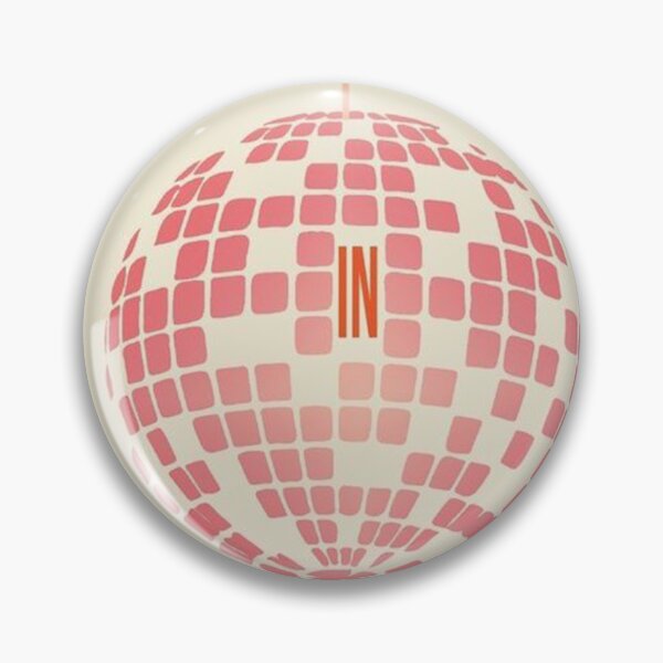 Item preview, Lost Music Disco designed and sold by dunncatherin.