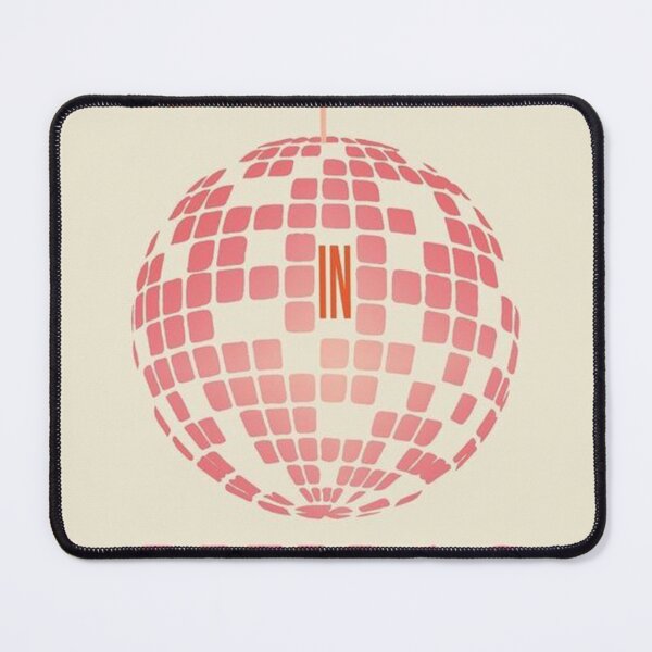 Item preview, Lost Music Disco designed and sold by dunncatherin.