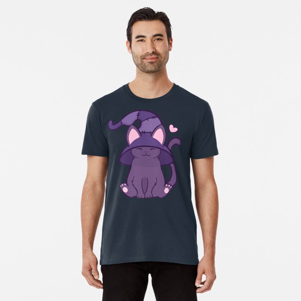 Item preview, Premium T-Shirt designed and sold by nikury.