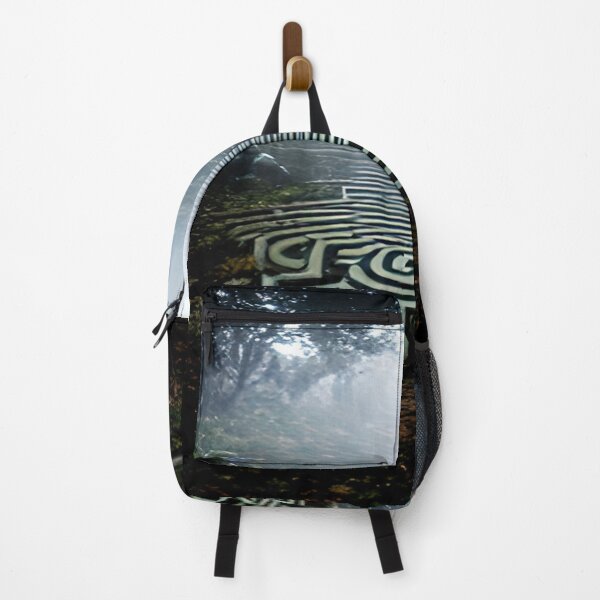 Item preview, The labyrinth designed and sold by LionsDenForUs.