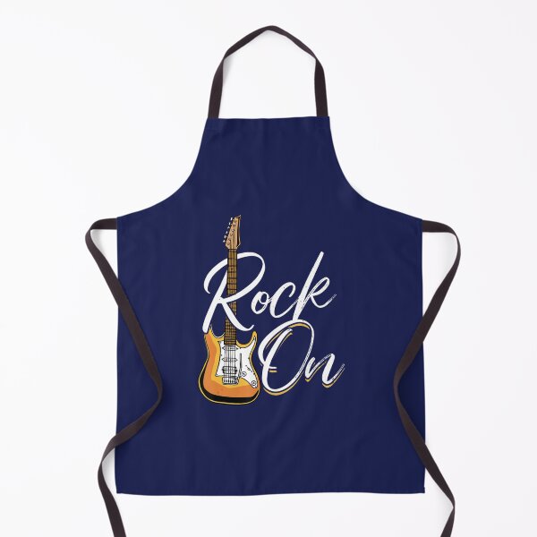 Item preview, Rock On Electronic Rock Guitar designed and sold by BubuNerea.