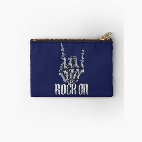 Item preview, Rock On Rock Star Concert Band Tees & Men Vintage designed and sold by BubuNerea.