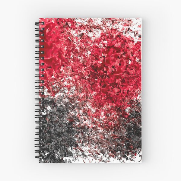 Item preview, Explosion of Roses designed and sold by Breero.