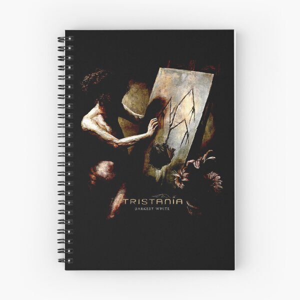 Item preview, You Need Tristania Gifts Music Fans designed and sold by LisaChapmann.