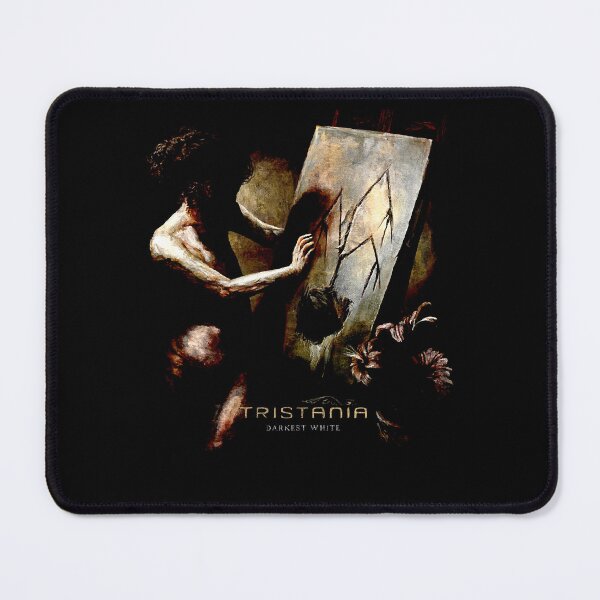 Item preview, You Need Tristania Gifts Music Fans designed and sold by LisaChapmann.