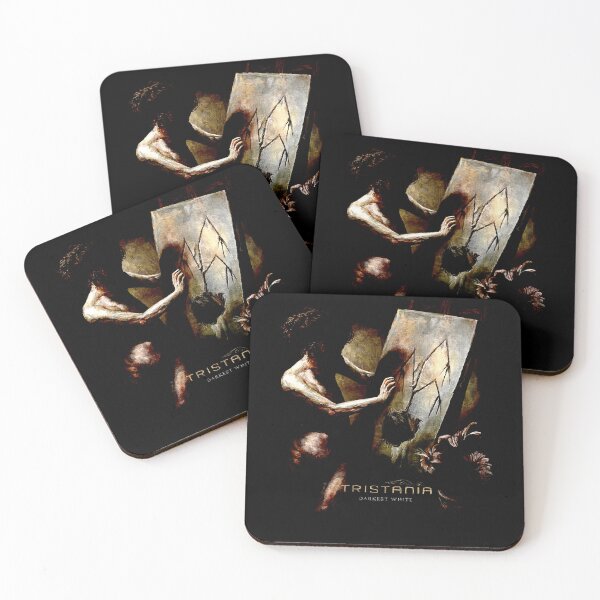 Item preview, You Need Tristania Gifts Music Fans designed and sold by LisaChapmann.