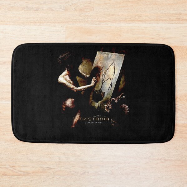 Item preview, You Need Tristania Gifts Music Fans designed and sold by LisaChapmann.