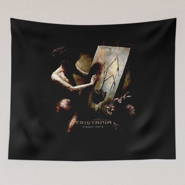 Item preview, You Need Tristania Gifts Music Fans designed and sold by LisaChapmann.