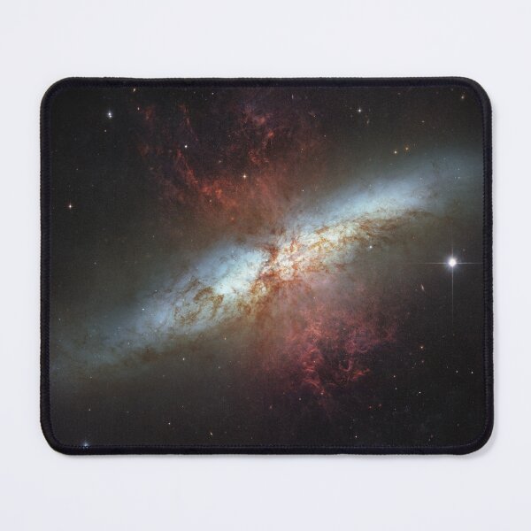Item preview, Starburst Galaxy  designed and sold by Amanda1775.