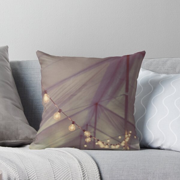Item preview, Grand Illusions designed and sold by ALICIA BOCK.