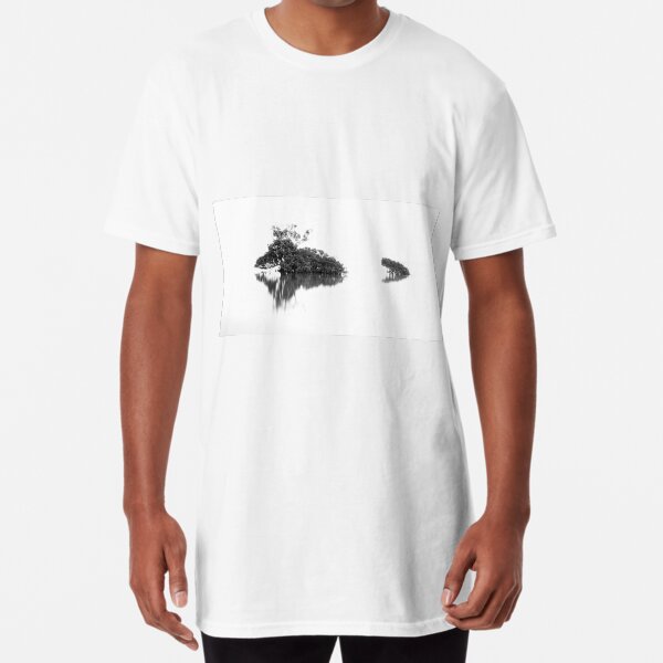 Grantville Long T-Shirt