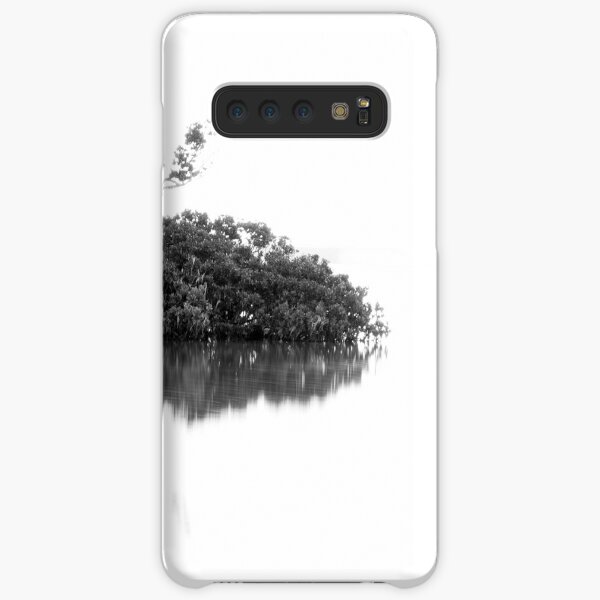 Grantville Samsung Galaxy Snap Case