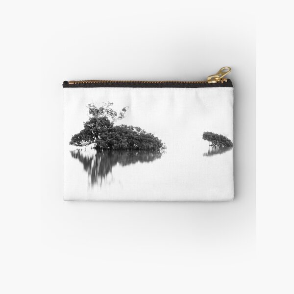 Item preview, Grantville designed and sold by Dreamscape Eclectic .