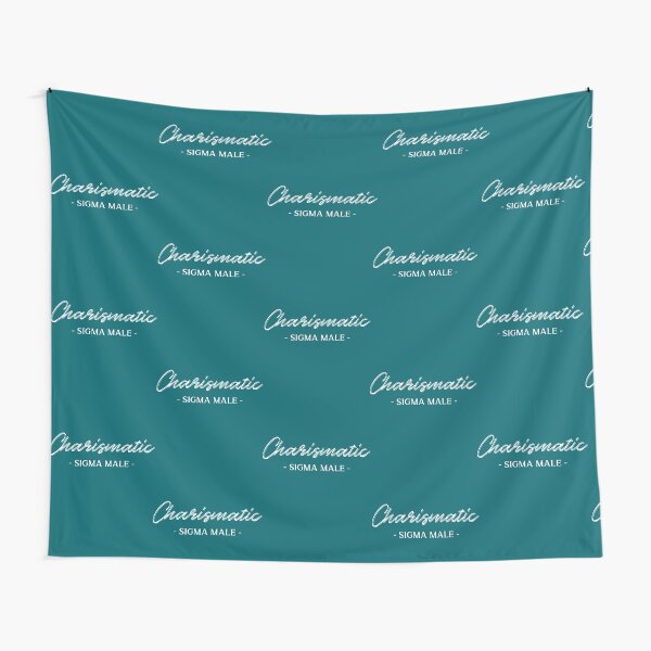Tri sigma tapestry 2025