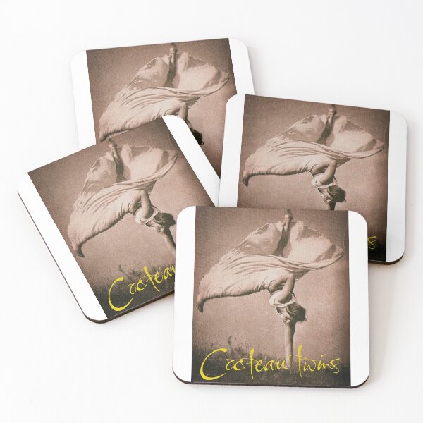 Item preview, album cocteau twins designed and sold by Hitaicaa.