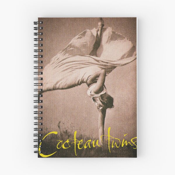Item preview, album cocteau twins designed and sold by Hitaicaa.
