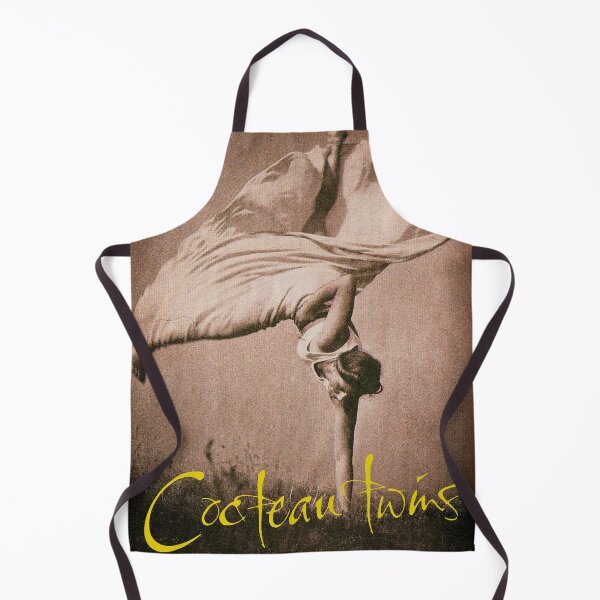 Item preview, album cocteau twins designed and sold by Hitaicaa.