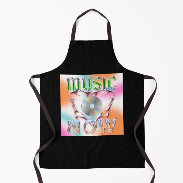 Item preview, Music now y2k designed and sold by Solybowie.