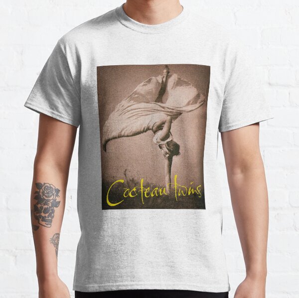 Item preview, album cocteau twins designed and sold by Hitaicaa.