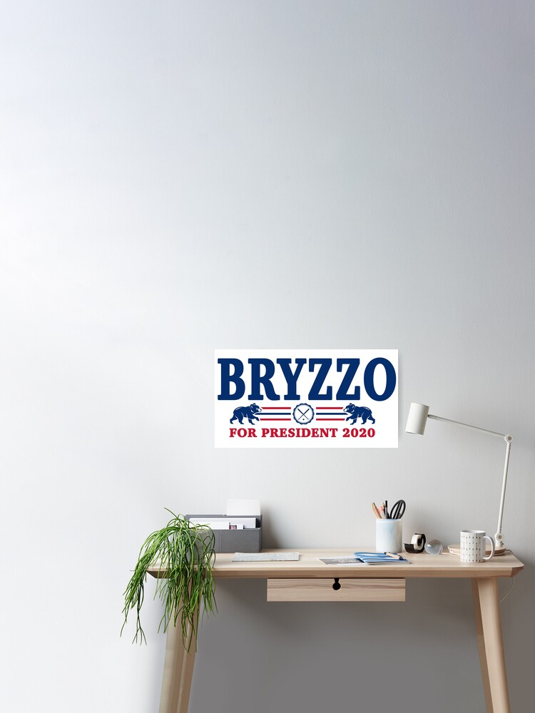 Bryzzo Souvenir Company Essential T-Shirt for Sale by StereotypicalTs