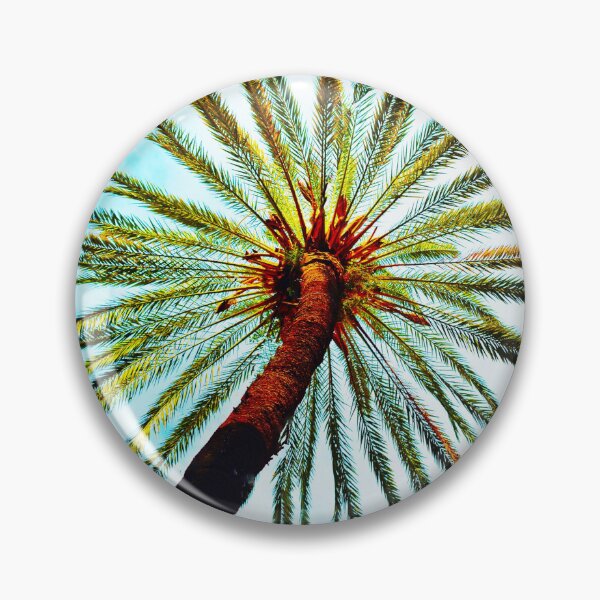 Item preview, Palm View designed and sold by Oran Hassidim.