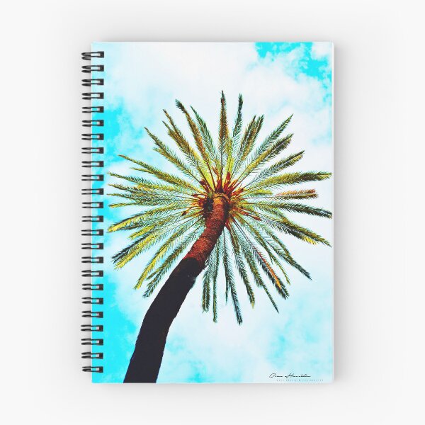Item preview, Palm View designed and sold by Oran Hassidim.