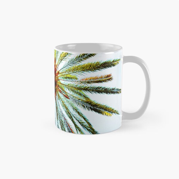 Item preview, Palm View designed and sold by Oran Hassidim.