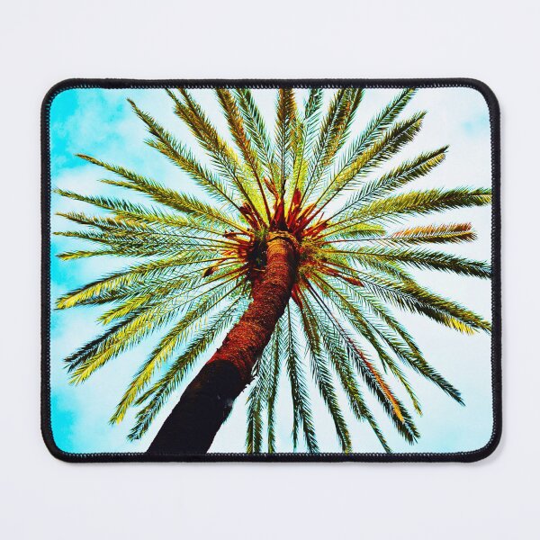 Item preview, Palm View designed and sold by Oran Hassidim.