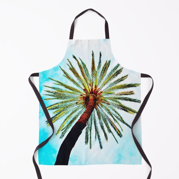 Item preview, Palm View designed and sold by Oran Hassidim.