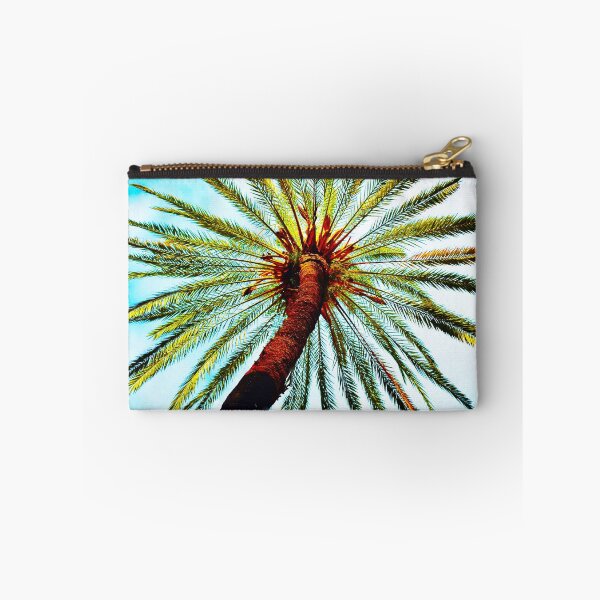 Item preview, Palm View designed and sold by Oran Hassidim.