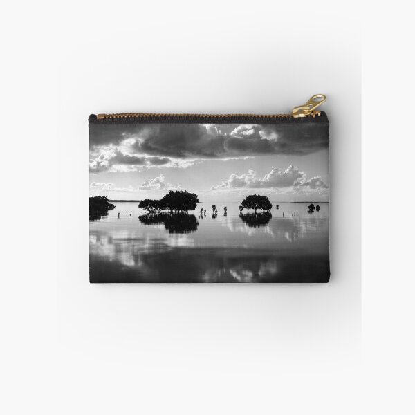 Item preview, Grantville Mangrove Trees designed and sold by Dreamscape Eclectic .