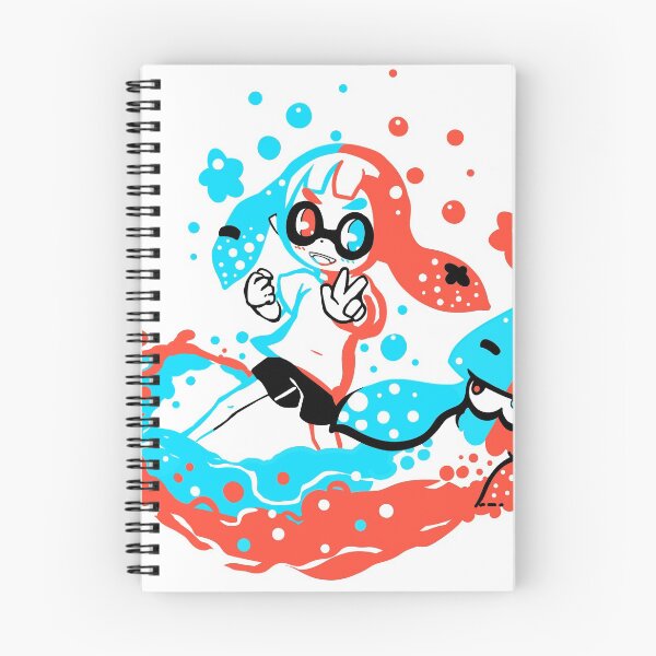 Item preview, Paint with Neon designed and sold by TechraNova.