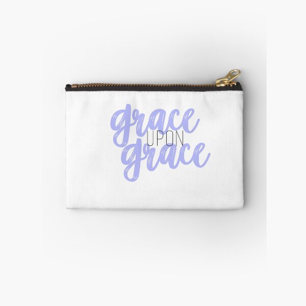 Item preview, Grace Upon Grace designed and sold by marissalem.