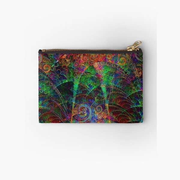 Item preview, Swirl Spectacle  designed and sold by Beatriz  Cruz.