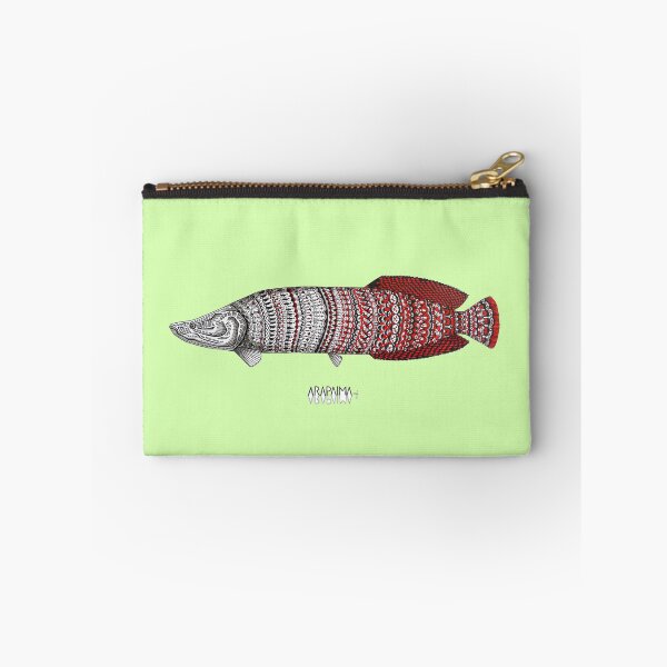 Item preview, Arapaima designed and sold by Midniterain.