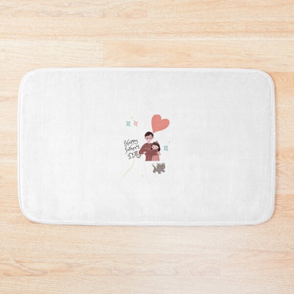 Item preview, Simple elegant father's day tee designed and sold by Design minds.