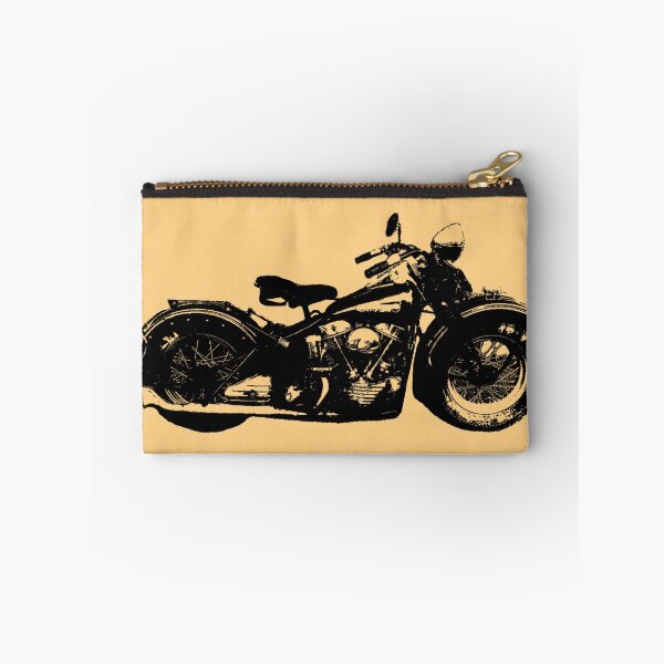 Item preview, 1948 Motorcycle designed and sold by btphoto.