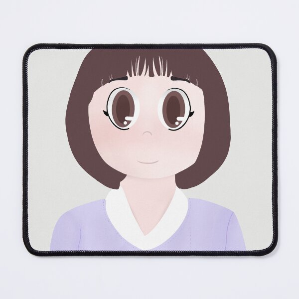 Item preview, Extraordinary  Attorney Woo Inspired Illustration | Woo Young Woo designed and sold by Kdlp.