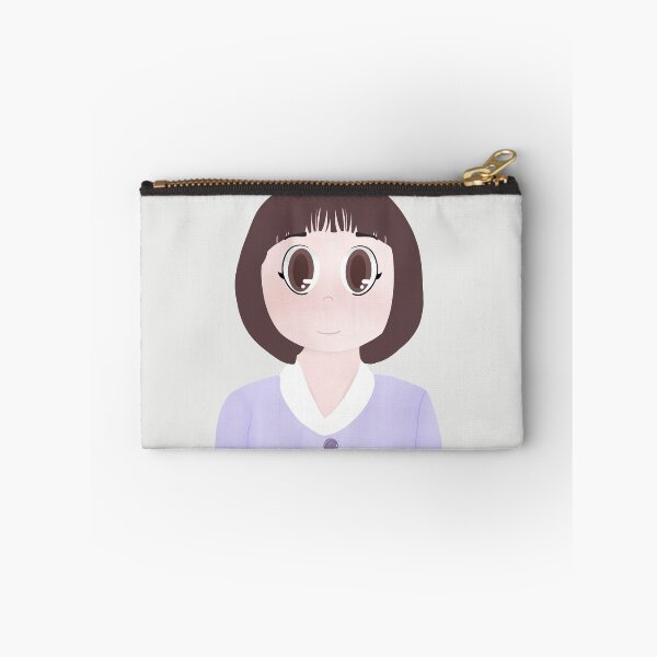 Item preview, Extraordinary  Attorney Woo Inspired Illustration | Woo Young Woo designed and sold by Kdlp.