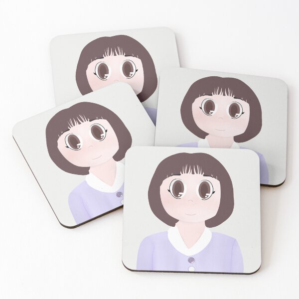 Item preview, Extraordinary  Attorney Woo Inspired Illustration | Woo Young Woo designed and sold by Kdlp.
