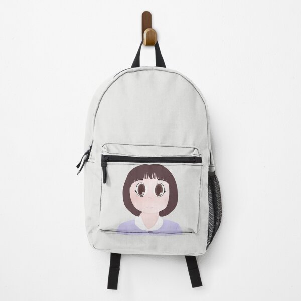 Item preview, Extraordinary Attorney Woo Inspired Illustration | Woo Young Woo designed and sold by Kdlp.