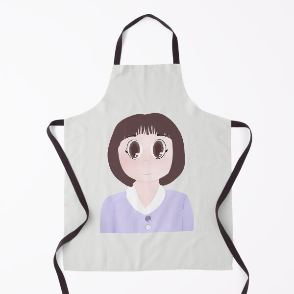 Item preview, Extraordinary Attorney Woo Inspired Illustration | Woo Young Woo designed and sold by Kdlp.