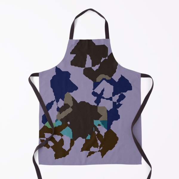 Item preview, art design designed and sold by Jodie Cooper.