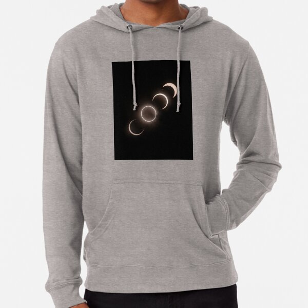 Item preview, Annular Solar Eclipse designed and sold by nokkcca.